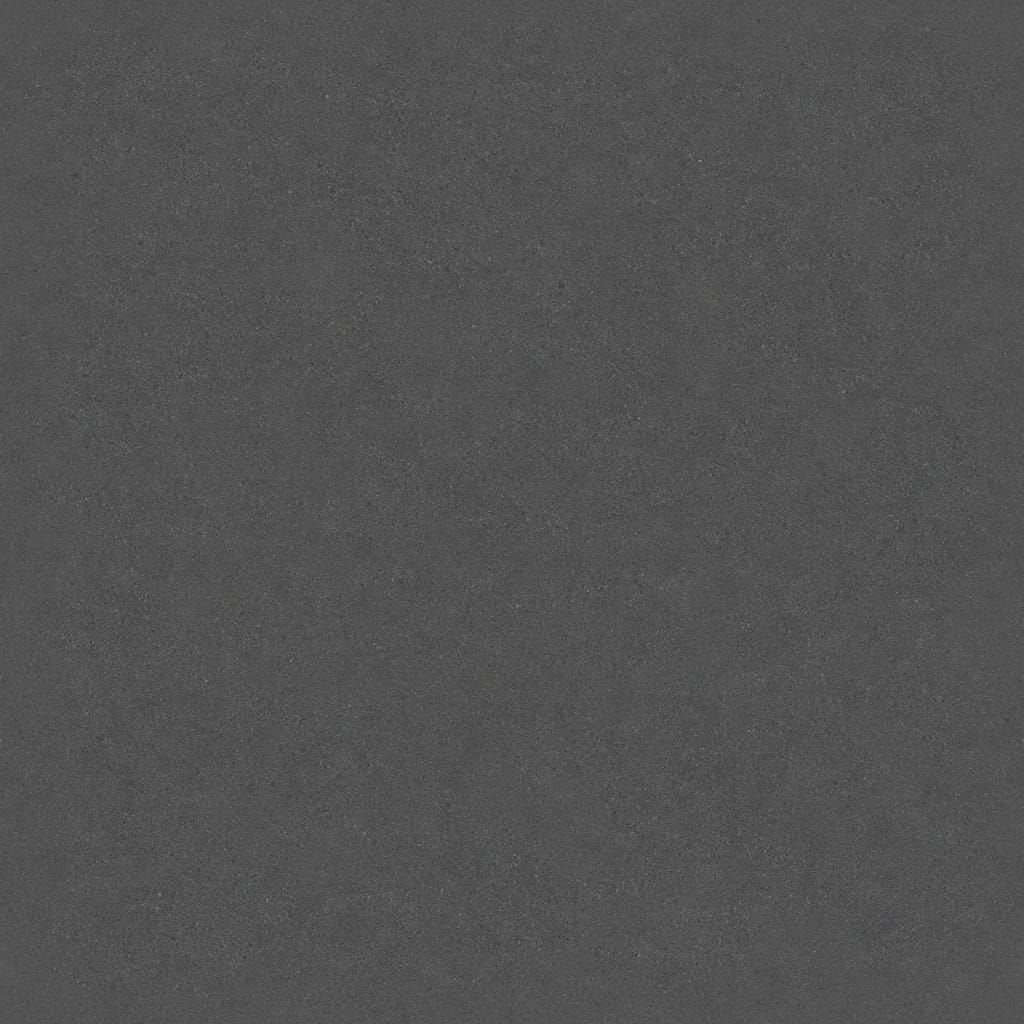 AI design concept: Solid Graphite close-up showing a uniform deep charcoal surface with a low sheen; not a supplier colour swatch